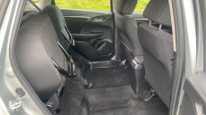 Honda Jazz 1.3 SE 5dr Petrol Hatchback